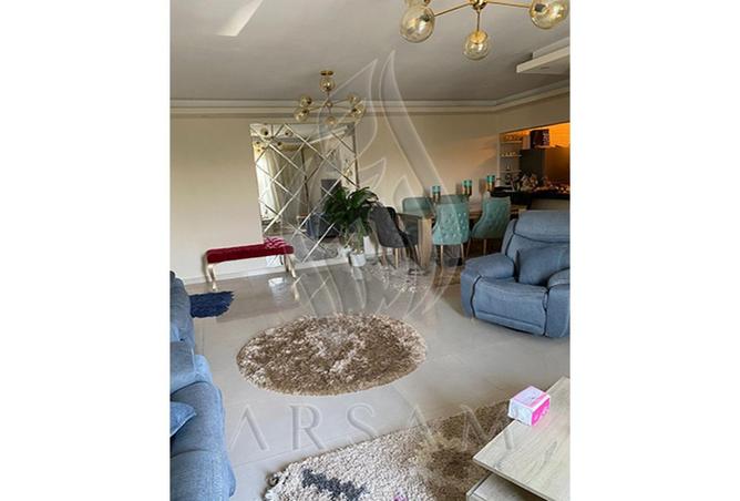 53977943 - Property Image 3