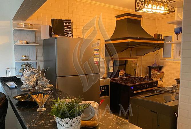 53977943 - Property Image 2