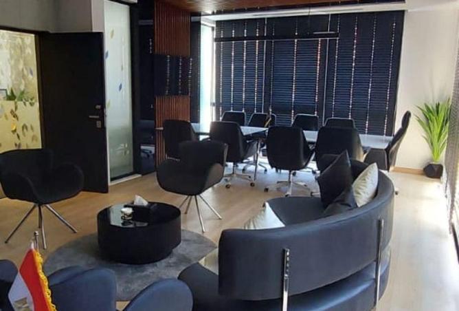 90721823 - صورة العقار 3