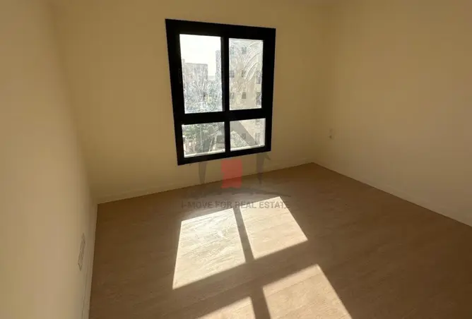 109909873 - صورة العقار 3