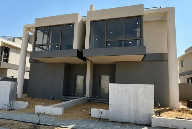 114900044 - Property Image 2