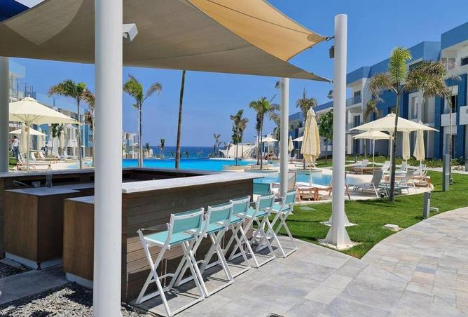 56989707 - Property Image 2