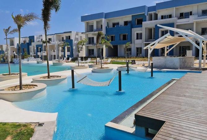 56989707 - Property Image 3