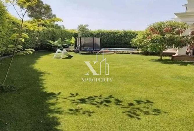 8410085 - Property Image 2