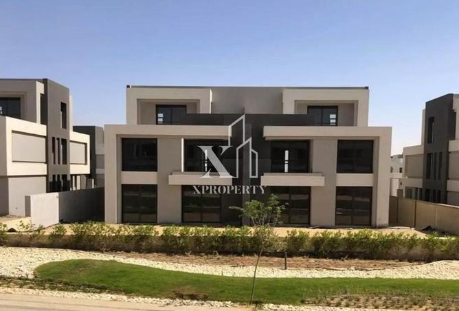 8410085 - Property Main Image