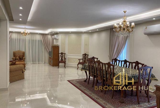 70100341 - Property Image 3