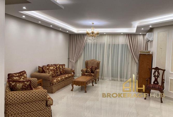 70100341 - Property Main Image