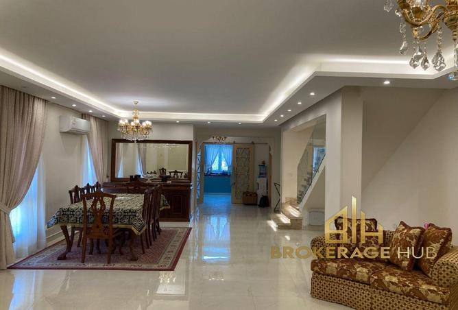 70100341 - Property Image 2