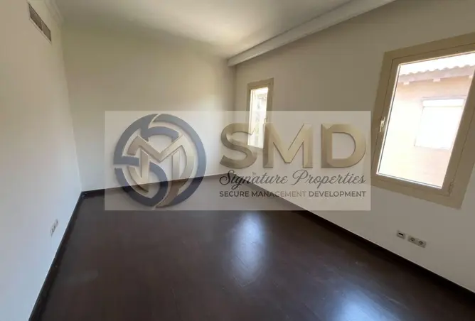 110188959 - Property Image 3