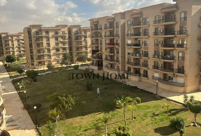 8647836 - الصورة الرئيسية للعقار