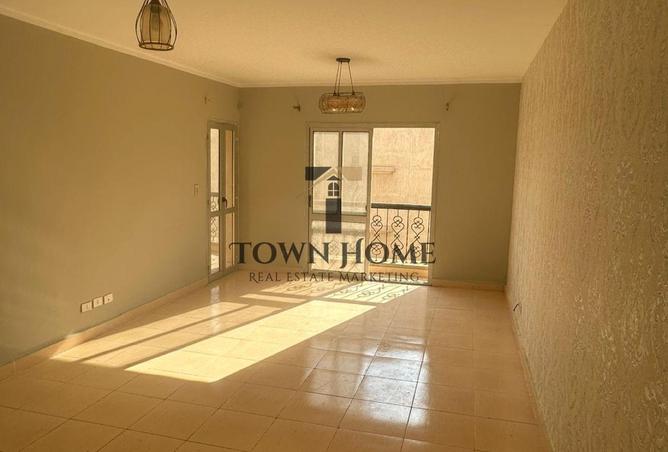 8647836 - صورة العقار 2