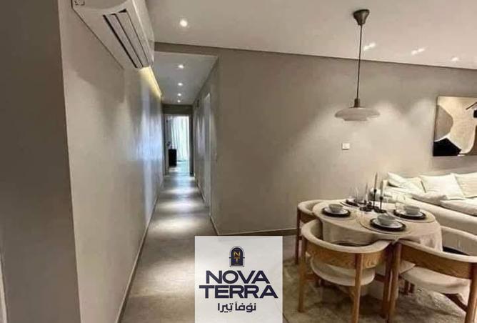 61683136 - صورة العقار 2