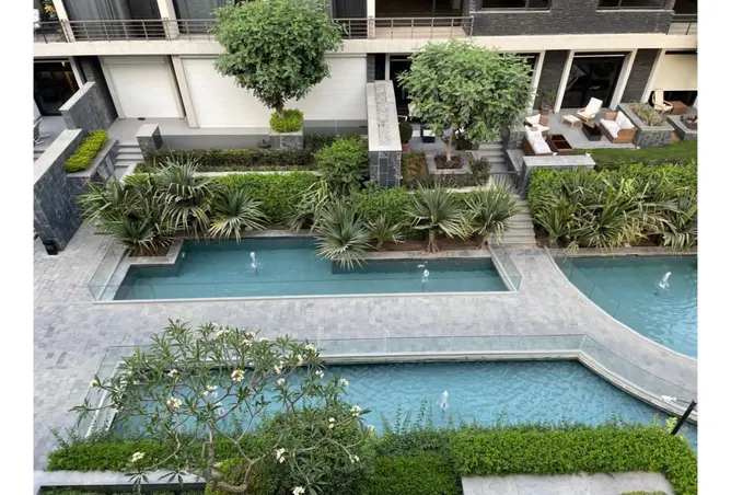 114616171 - Property Image 3