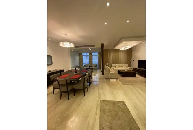 114616171 - Property Image 2