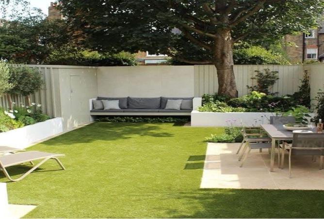 70622139 - Property Main Image