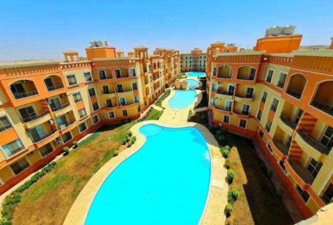 70622139 - Property Image 2