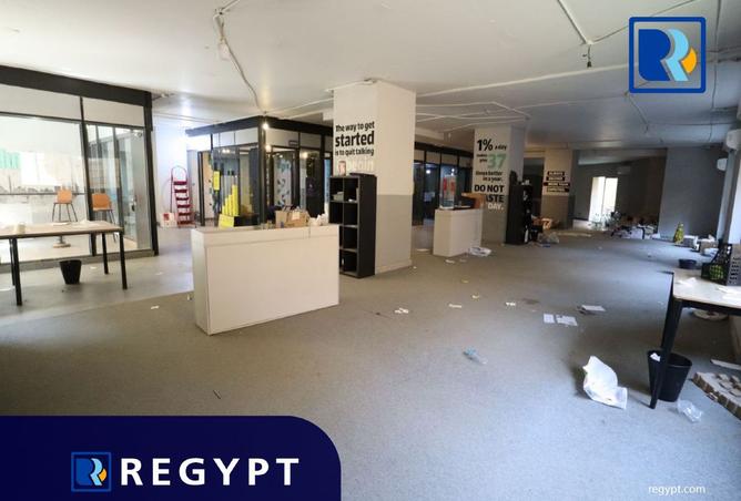 8493154 - صورة العقار 3