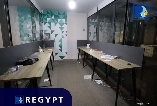 8493154 - صورة العقار 2