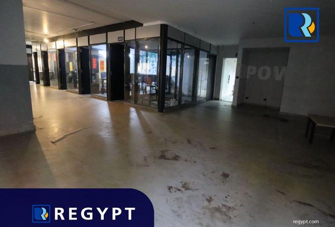 8493154 - الصورة الرئيسية للعقار