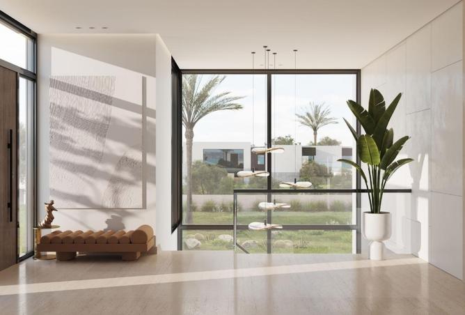 73490324 - Property Main Image