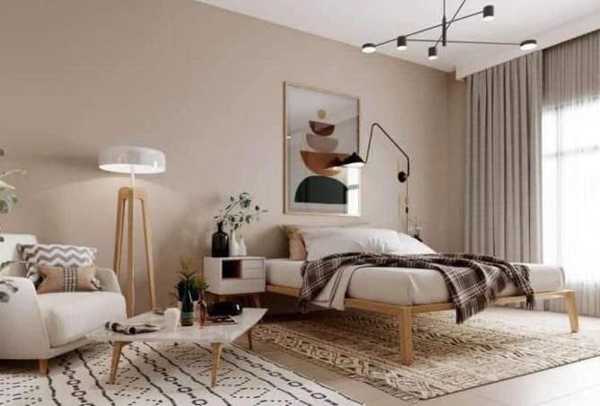 52442821 - Property Image 3