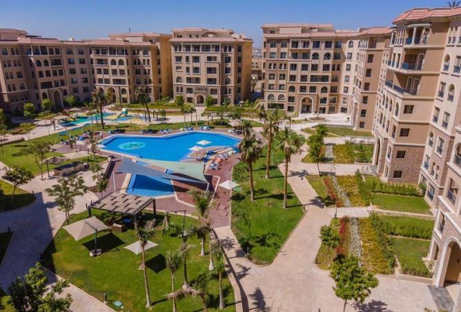 58981382 - الصورة الرئيسية للعقار