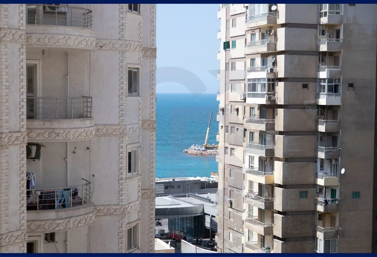 114618251 - Property Main Image