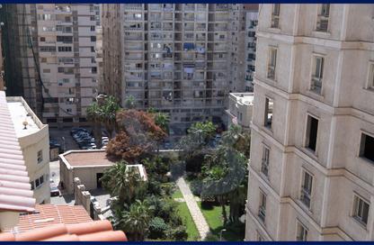 Duplex - 5 - 3 for sale in Al Ekbal St. - Laurent - Hay Sharq - Alexandria