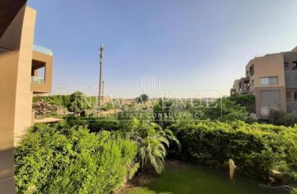 شقة - 2 غرف نوم - 2 حمامات للايجار في فيلدج جيت - المستثمرين الجنوبية - مدينة القاهرة الجديدة - القاهرة شقة - 2 غرف نوم - 2 حمامات للايجار في فيلدج جيت - المستثمرين الجنوبية - مدينة القاهرة الجديدة - القاهرة