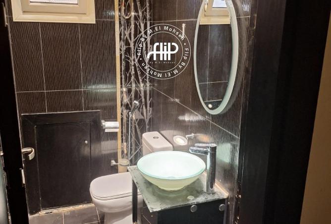 61444653 - صورة العقار 2