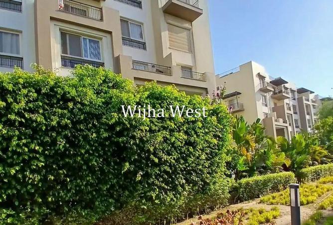 67995422 - Property Image 3