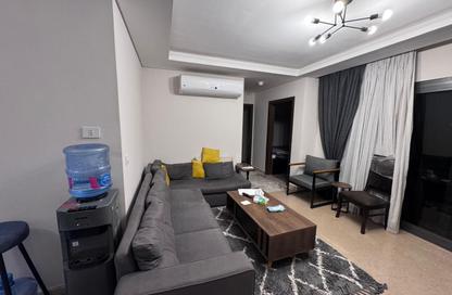 Apartment - 2 - 2 for rent in Park Side Residence - Zed Towers - Sheikh Zayed Compounds - Sheikh Zayed City - Giza Apartment - 2 - 2 for rent in Park Side Residence - Zed Towers - Sheikh Zayed Compounds - Sheikh Zayed City - Giza