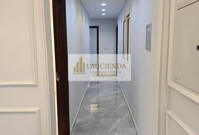 70367248 - صورة العقار 2