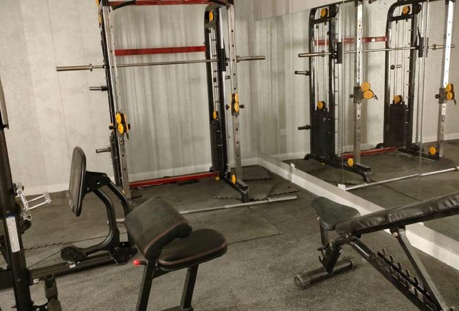 66684422 - صورة العقار 2