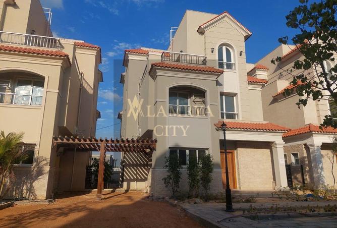 8542205 - الصورة الرئيسية للعقار