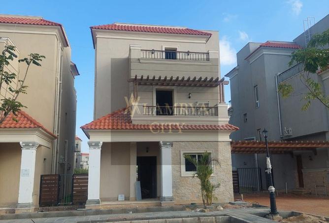 8542205 - صورة العقار 2