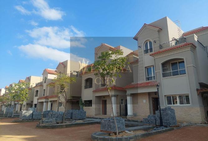 8542205 - صورة العقار 3