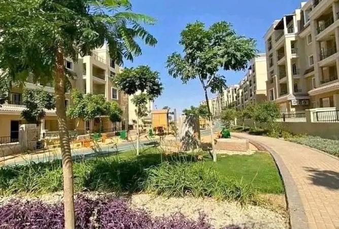 98003662 - صورة العقار 2