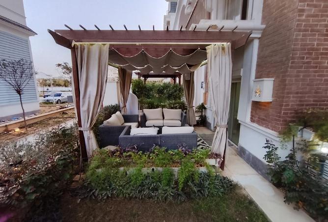 96868436 - Property Image 2