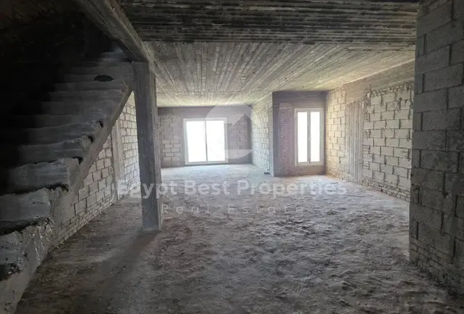 121145641 - Property Image 3