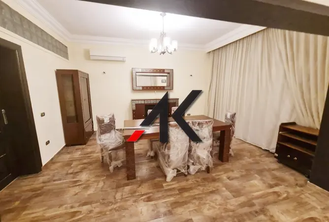 118040698 - صورة العقار 2