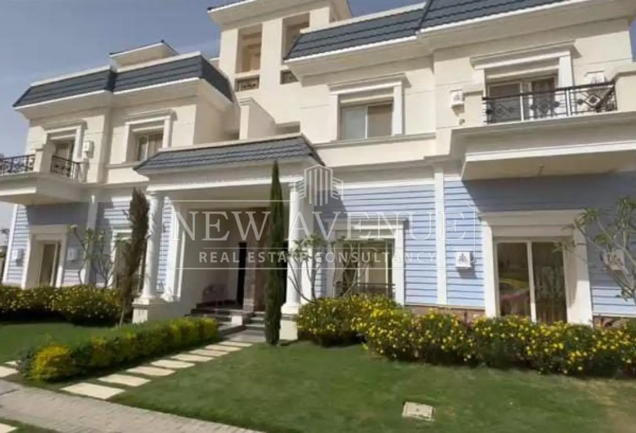 111596836 - Property Main Image