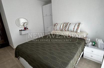 Villa - 4 - 3 for sale in Mountain View Grand Valley - New Capital City - Cairo