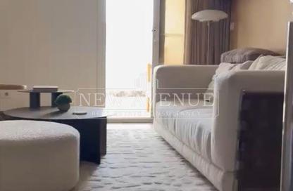 Villa - 4 - 3 for sale in Mountain View Grand Valley - New Capital City - Cairo