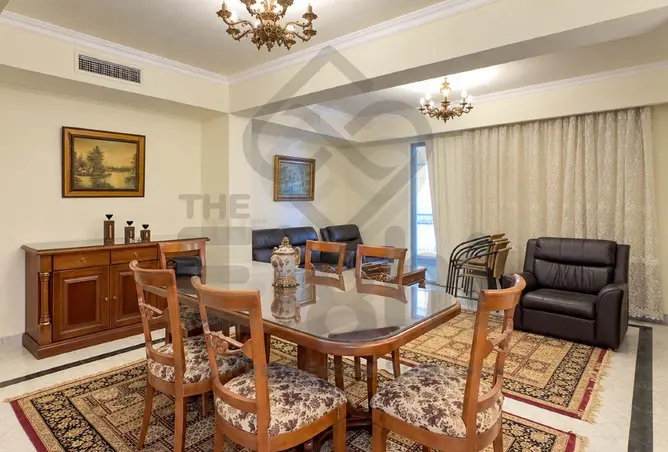 118034823 - Property Image 3