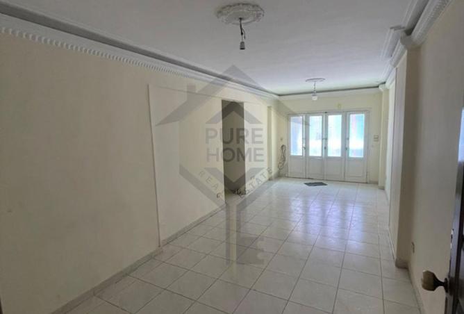 104884991 - Property Image 2