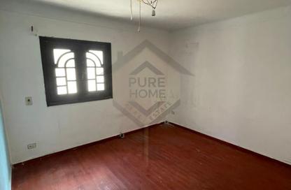 Apartment - 3 Bedrooms - 1 Bathroom for sale in Port Said St. - Ibrahimia - Hay Wasat - Alexandria