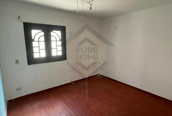 104884991 - Property Main Image