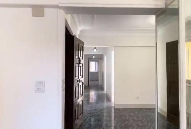 8576084 - صورة العقار 3