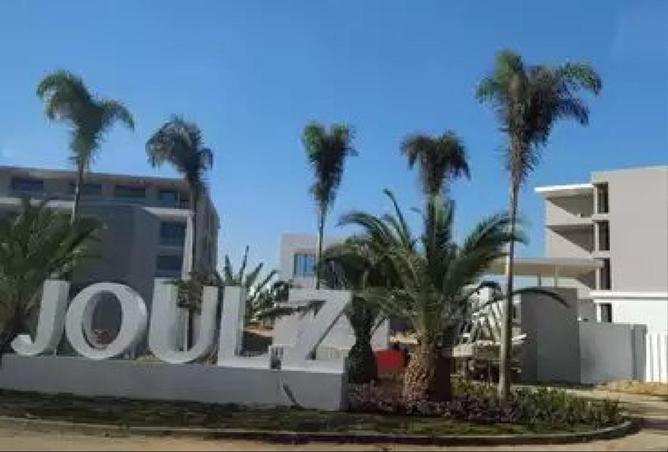 70102556 - صورة العقار 3